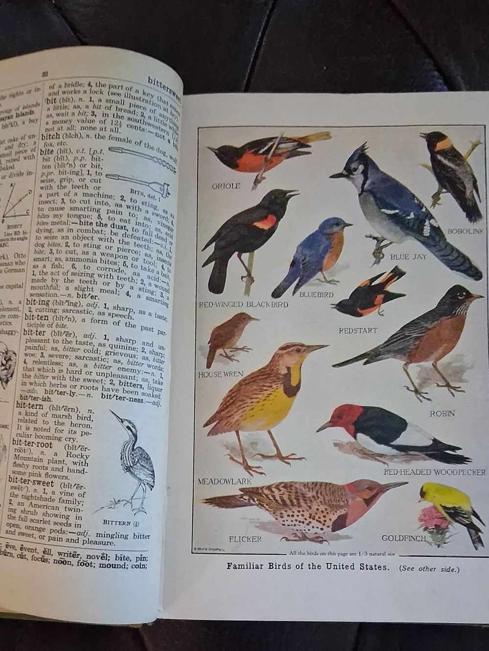 Antique Book Lot - Picture 3 of 12